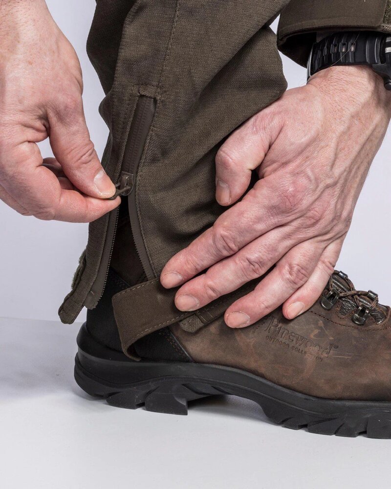 PInewood Caribou Hunt Extreme Trousers M&#039;s