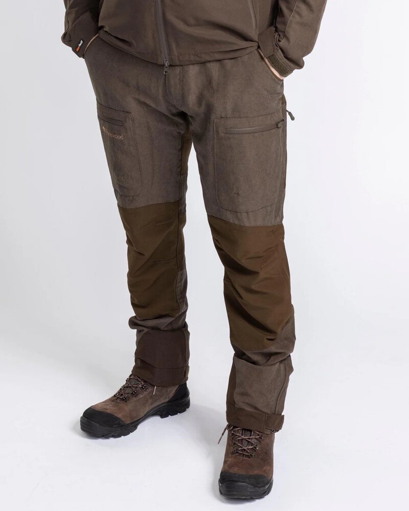 PInewood Caribou Hunt Extreme Trousers M&#039;s