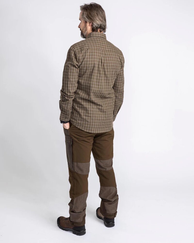 PInewood Caribou Hunt Extreme Trousers M&#039;s