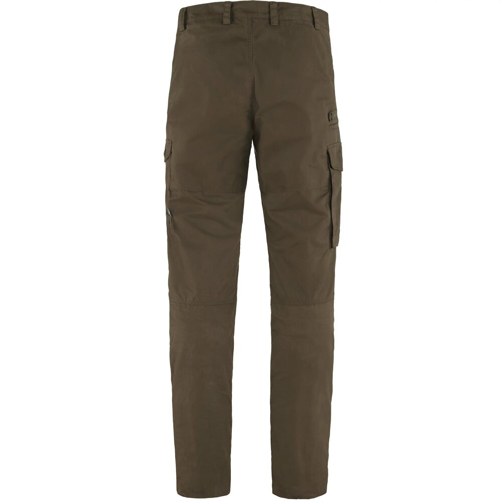 Fjällräven Barents Pro Hydratic Trouser M