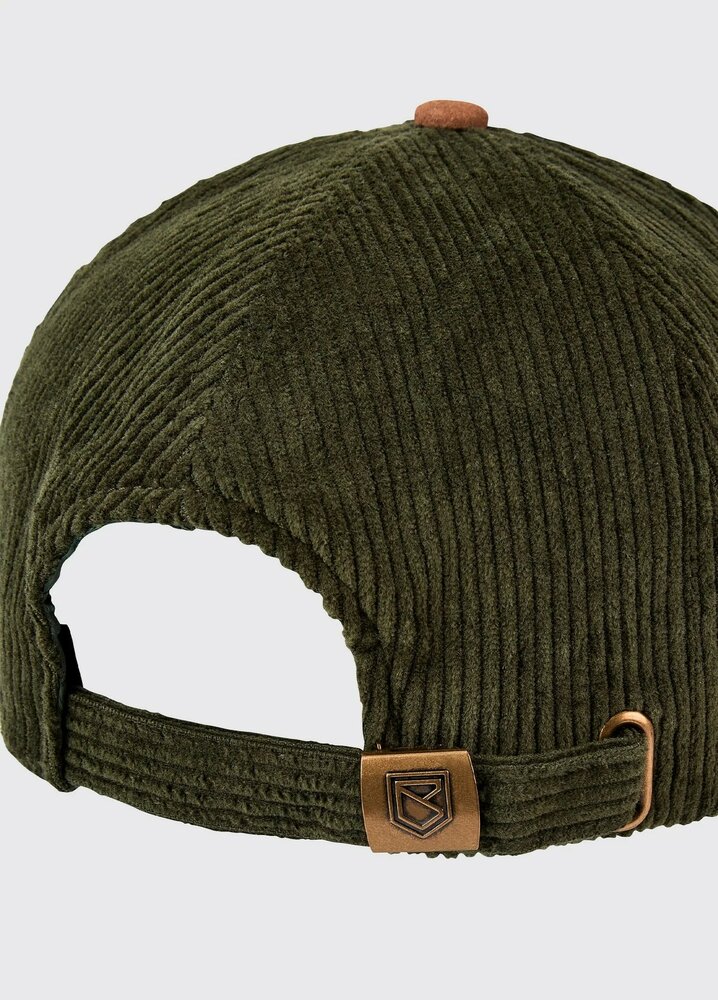 Marino - olive