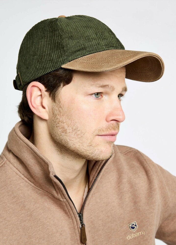 Marino - olive