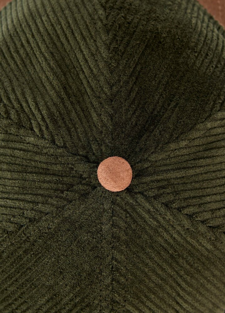 Marino - olive