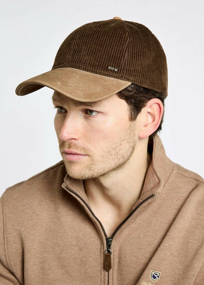 Marino - Walnut