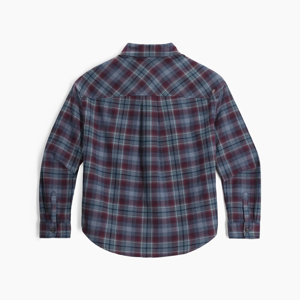 Royal Robbins W&#039;s Lieback Overshirt
