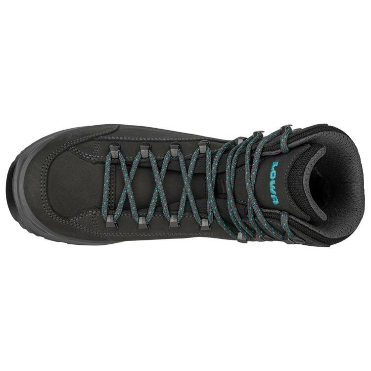 Lowa Renegade Evo GTX Mid W&#039;s Wide