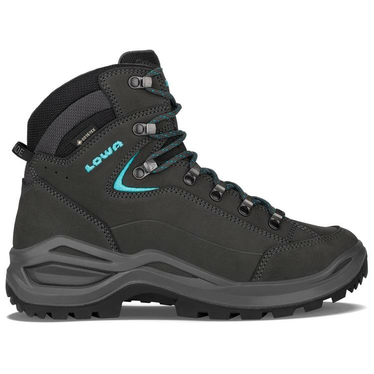 Lowa Renegade Evo GTX Mid W&#039;s Wide