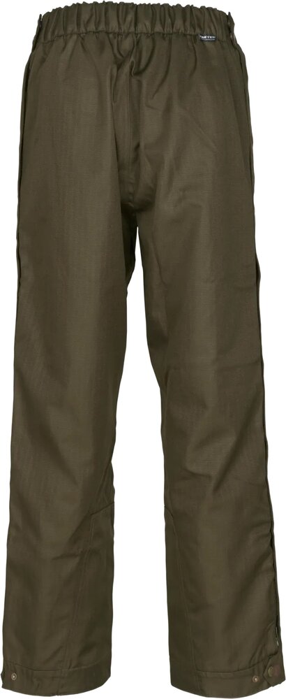 Seeland Buckthorn overtrousers shaded olive
