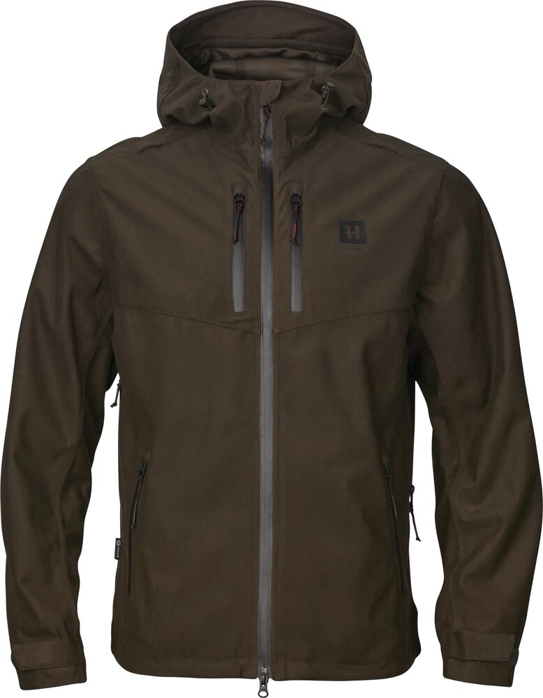Harkila Aspire HWS jacket