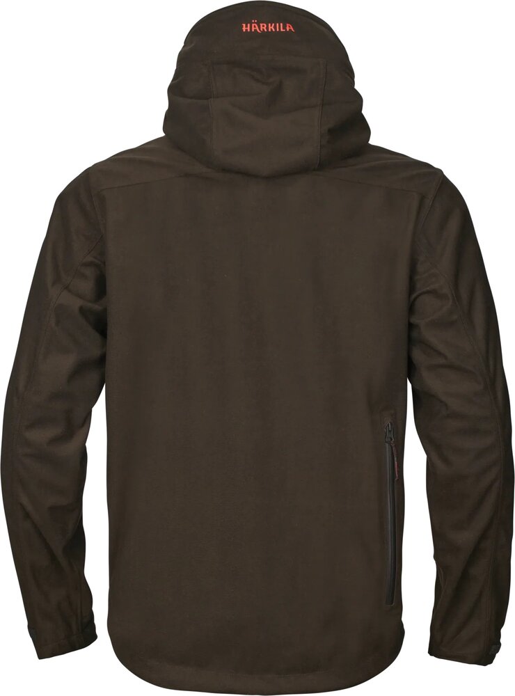 Harkila Aspire HWS jacket