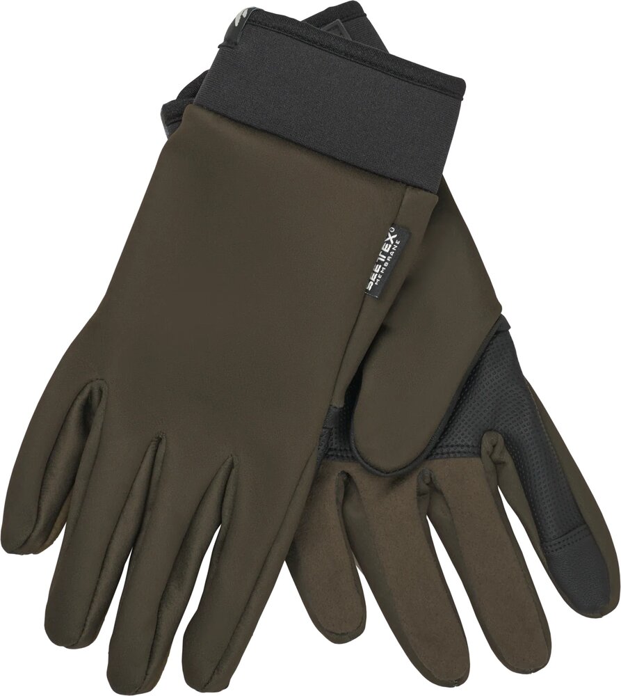 Seeland Target Gloves