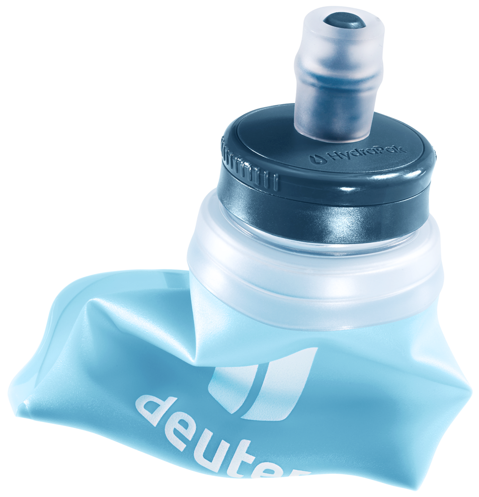 STREAMER FLASK LP 250 ML