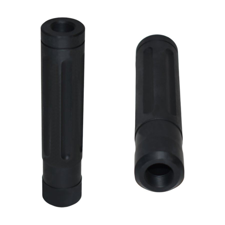 Vesta sentinel barrel extension 