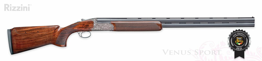 Rizzini Venus Sport 12/76 71 cm lopen