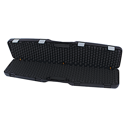 Geweerkoffer 124 x 25 x 10 cm