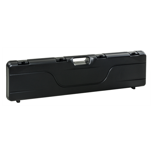 Geweerkoffer 103x26x10