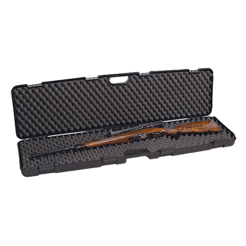 Geweerkoffer 103x26x10