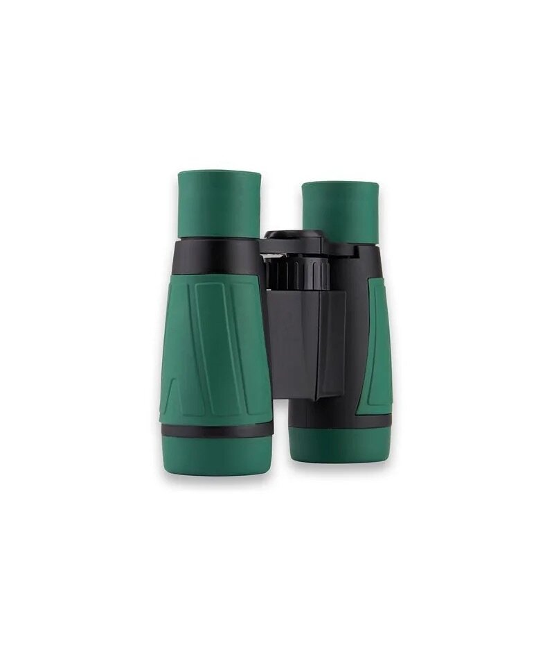 Carson Kids Outdoor AdventurePack