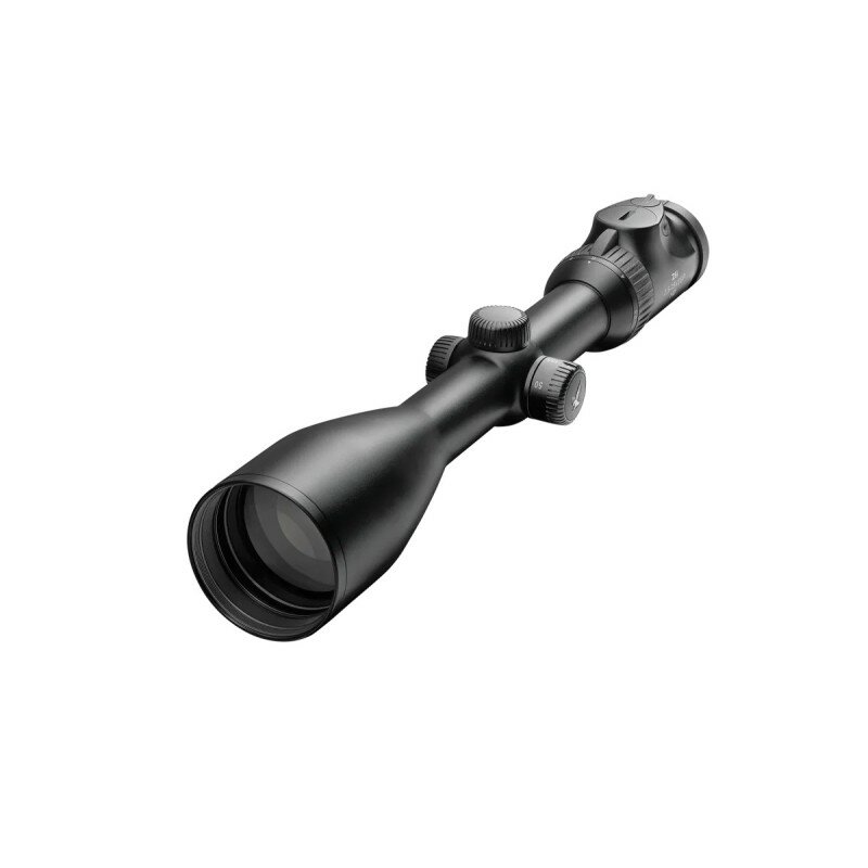 Swarovski Z6i 2-12x50 SR 4A-I