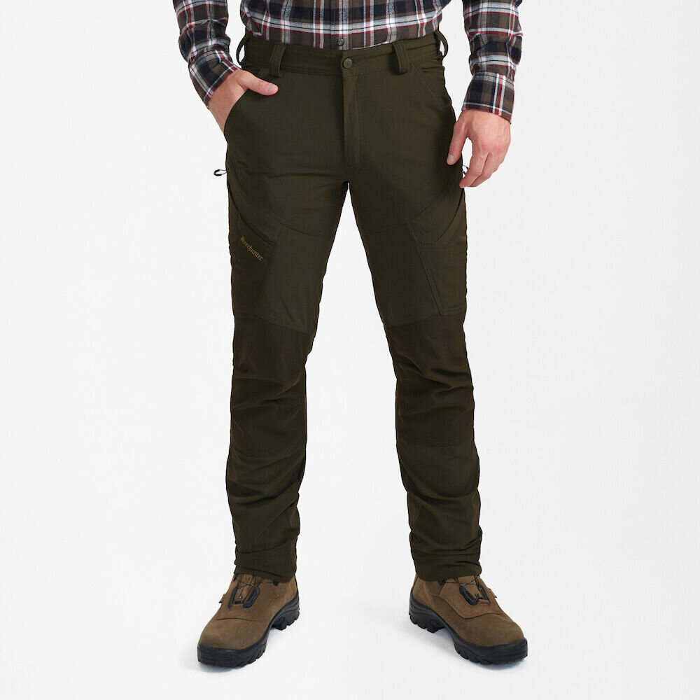 Deerhunter Northward trousers
