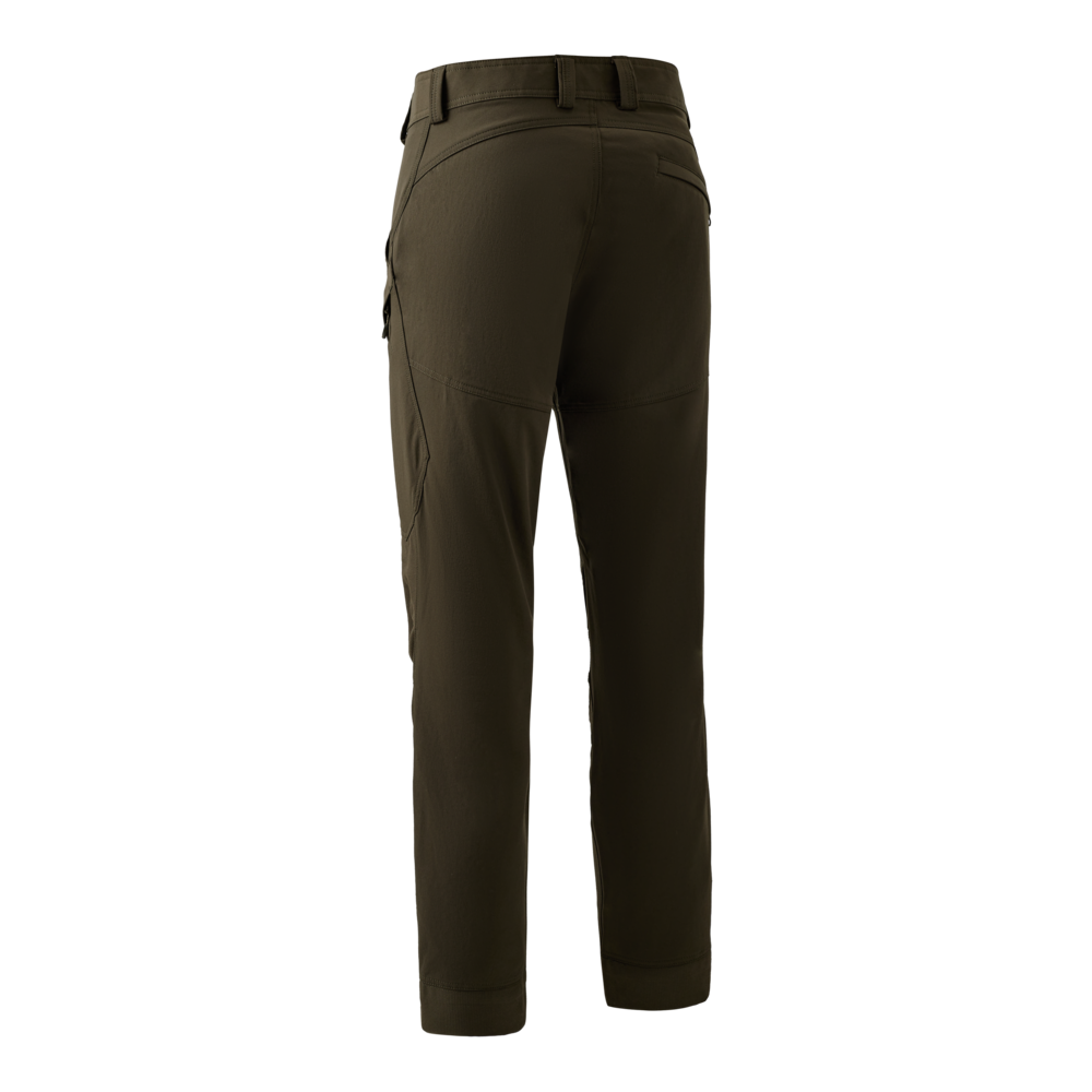 Deerhunter Northward trousers