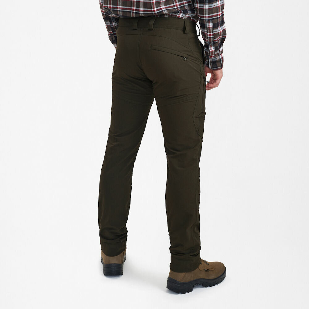 Deerhunter Northward trousers