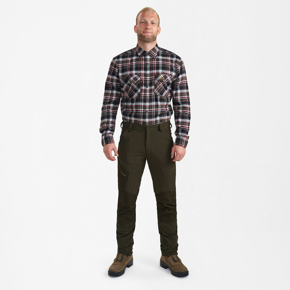 Deerhunter Northward trousers