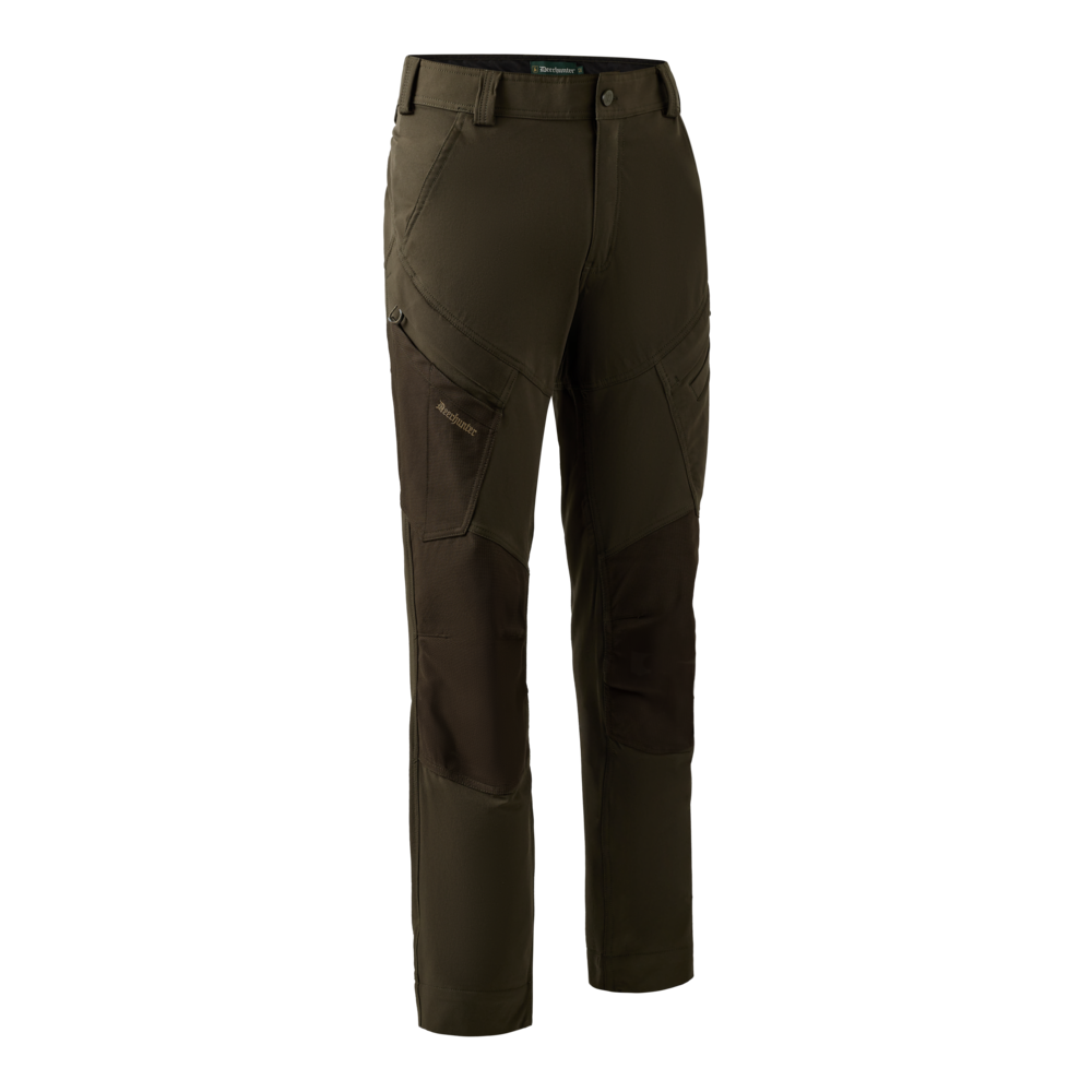 Deerhunter Northward trousers
