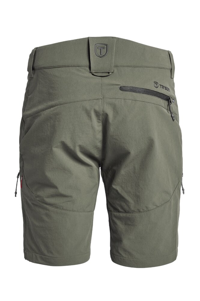 Tenson TXLite Flex Shorts M