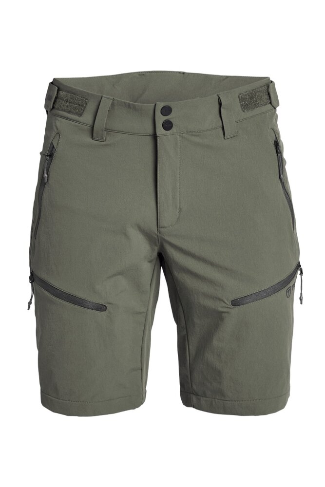 Tenson TXLite Flex Shorts M