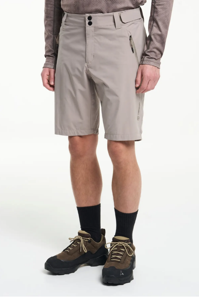 Tenson TXLite Stretch Shorts M