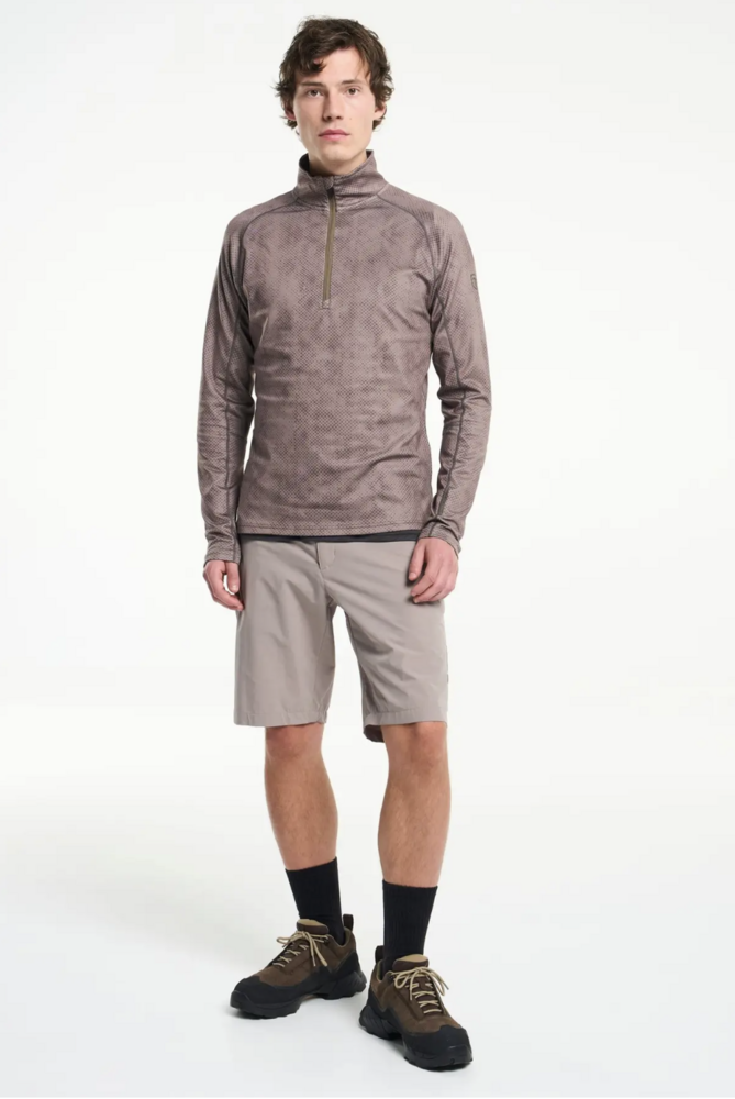 Tenson TXLite Stretch Shorts M