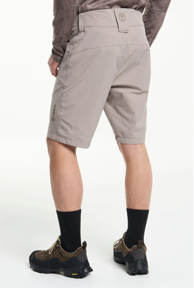 Tenson TXLite Stretch Shorts M