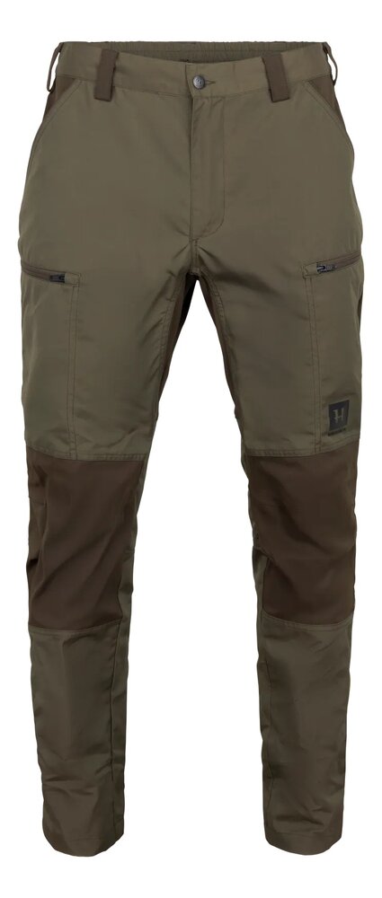 Harkila Fjell Trousers