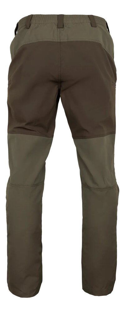 Harkila Fjell Trousers