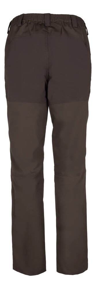 Harkila Fjell Trousers Women