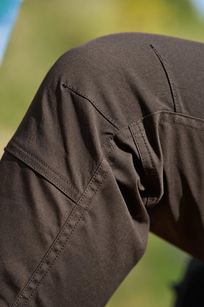 Harkila Fjell Trousers Women