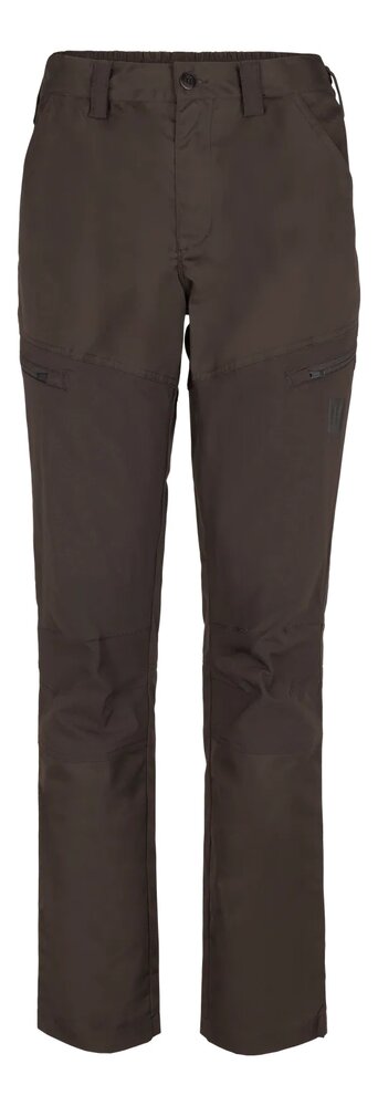 Harkila Fjell Trousers Women