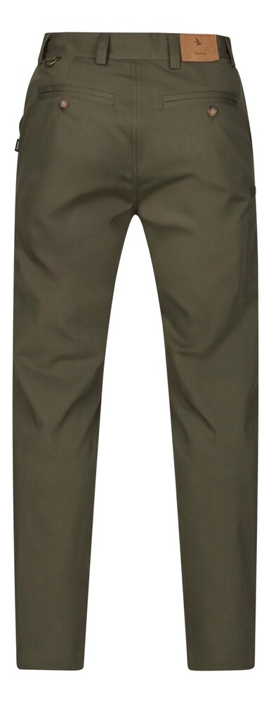 Seeland Beech Trousers