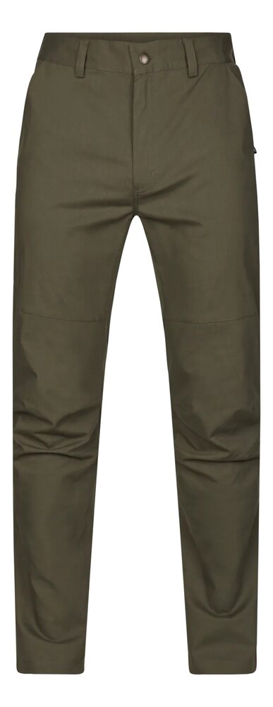 Seeland Beech Trousers