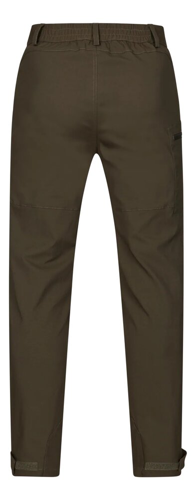Seeland Ash Outdoor trousers