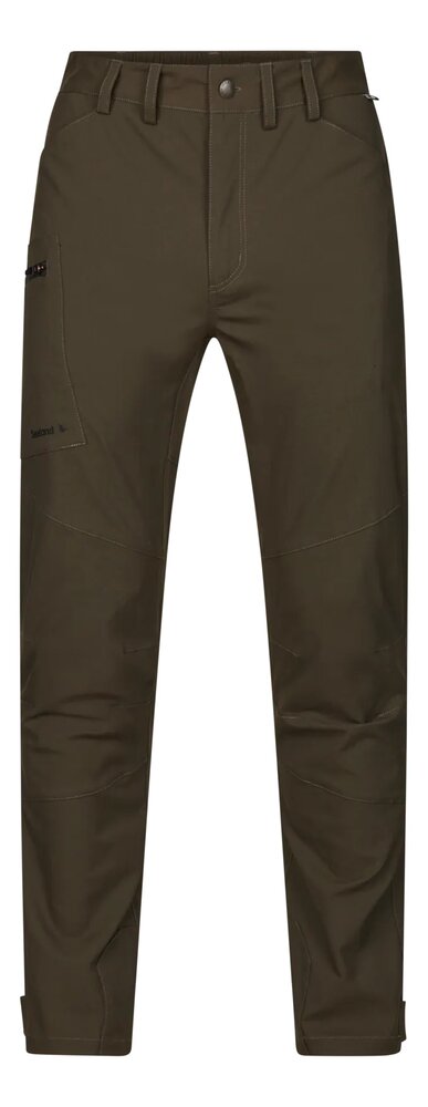 Seeland Ash Outdoor trousers