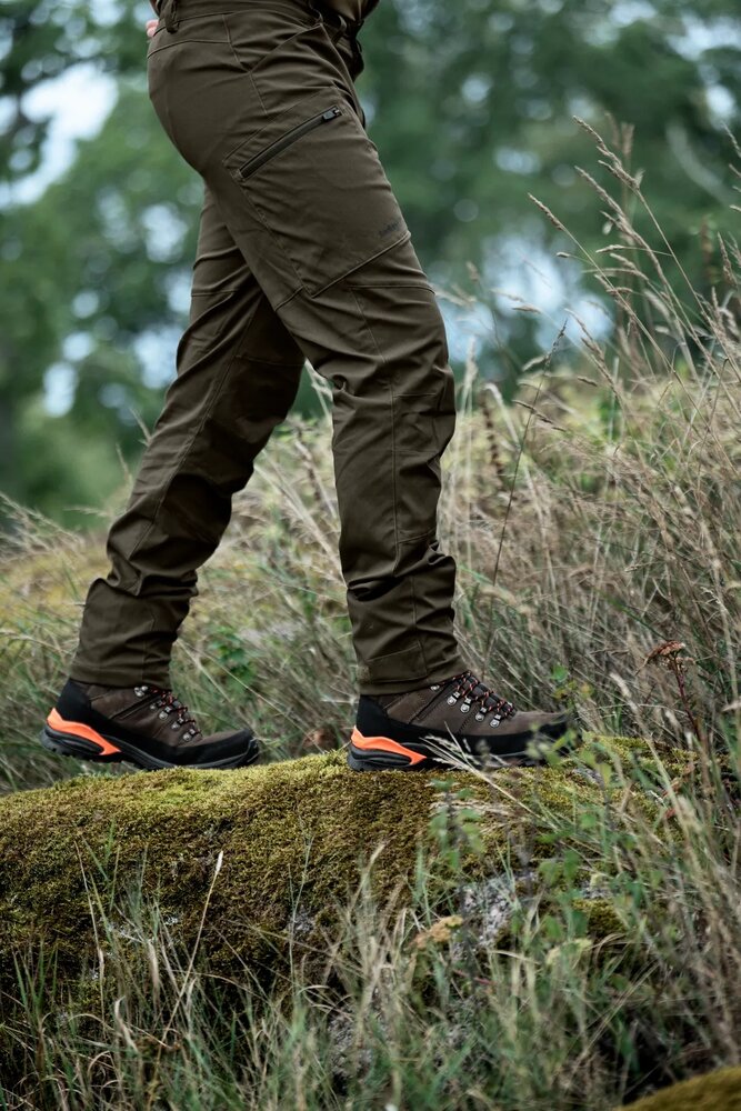 Seeland Ash Outdoor trousers
