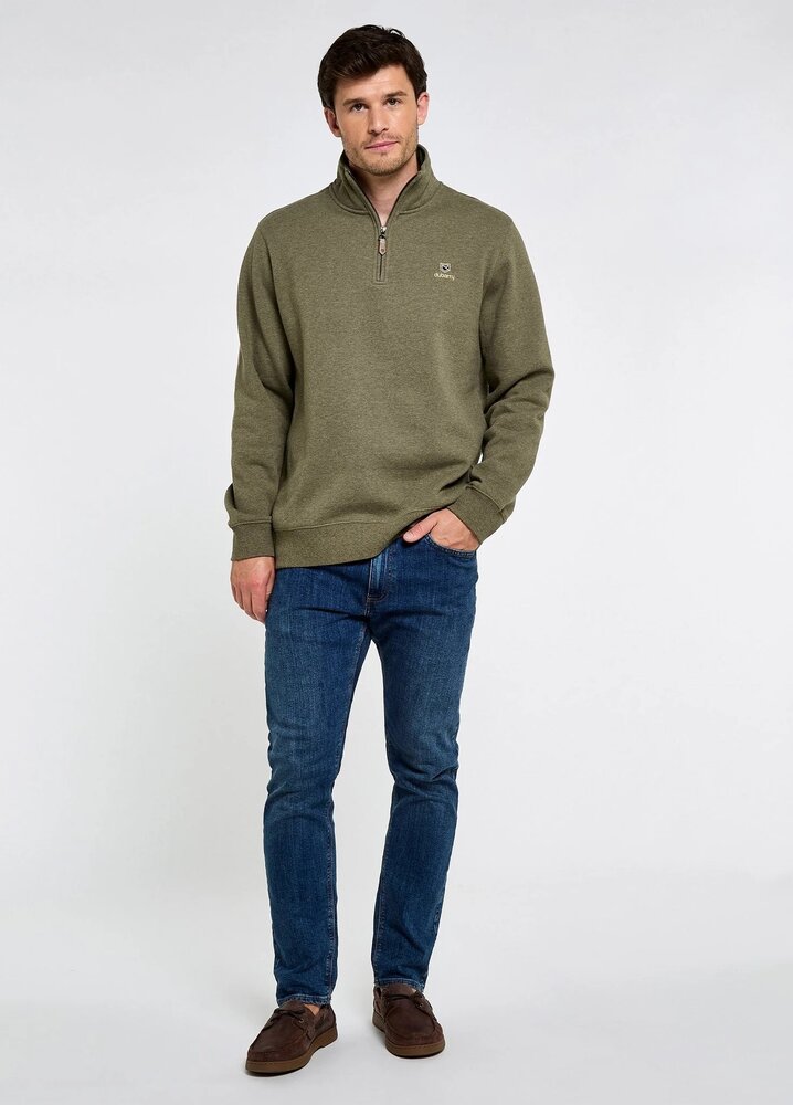 Dubarry Boyce Kelp