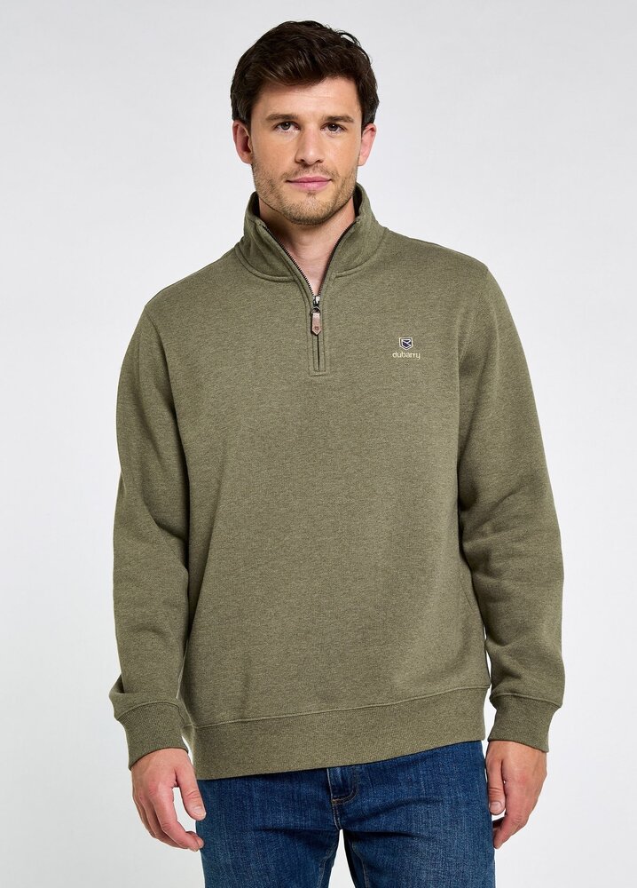 Dubarry Boyce Kelp