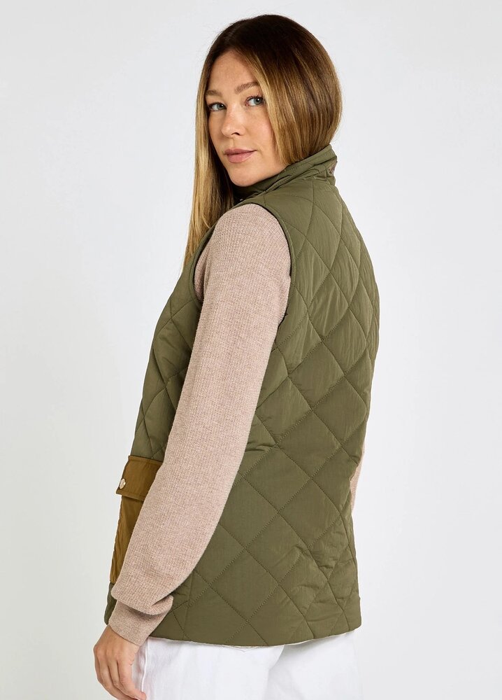 Dubarry Clashmore Kelp