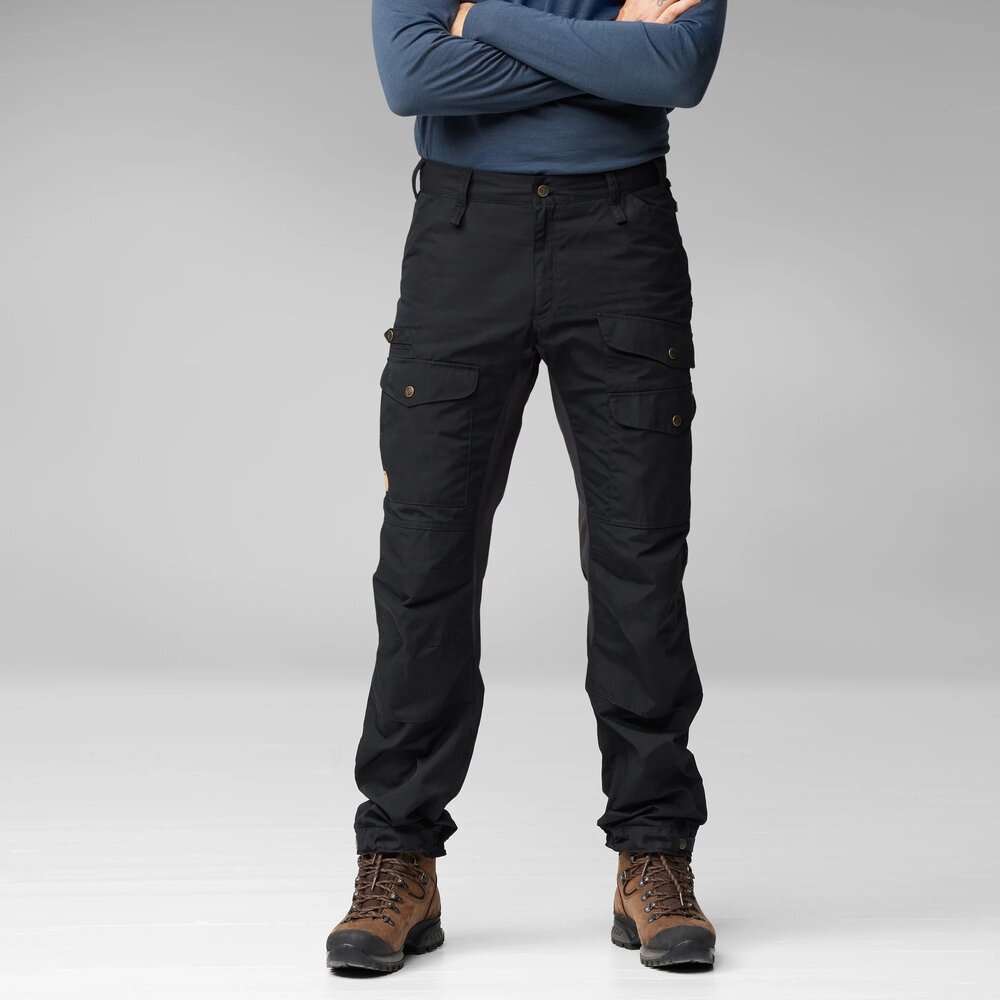 Fjallraven VIDDA PRO VENTILATED TRS M