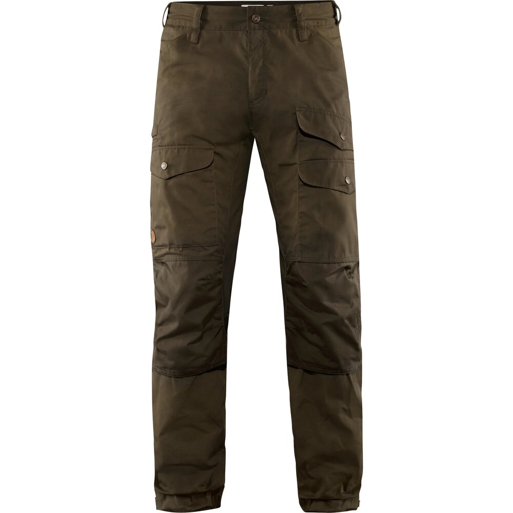 Fjallraven VIDDA PRO VENTILATED TRS M