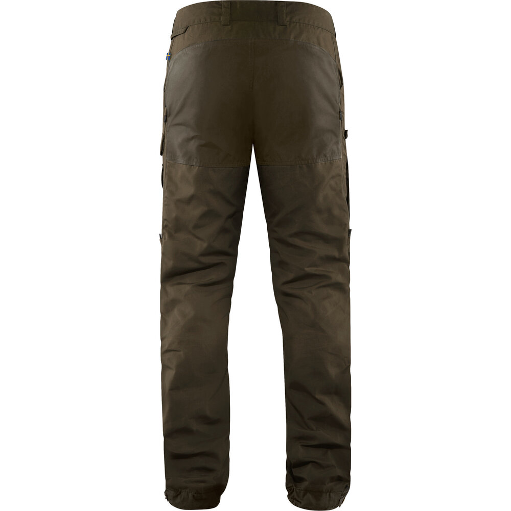 Fjallraven VIDDA PRO VENTILATED TRS M
