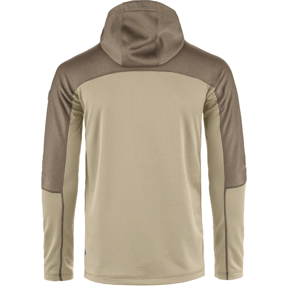 Fjallraven Abisko Trail Fleece M
